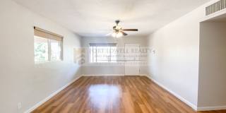 Beautiful 3 Bed, 2 Bath with Pool!! NO HOA!!! (Available on 05/01/26) Gallery 3