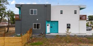 Charming 3BR Duplex in Commerce City Gallery 10