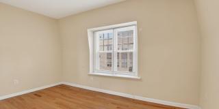 1648 PARK Road NW Gallery 4