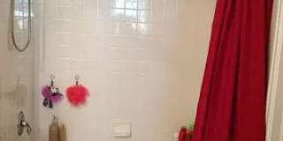 2Bed 2Bath Condo in Loveland Gallery 1