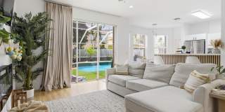 7657 Thornlee Drive Gallery 10