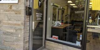 46 E BUTLER Avenue 46 E BUTLER Avenue Gallery 10