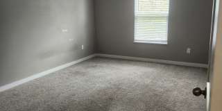 1723 N Newberry Ct Gallery 10
