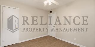 1508 South Meridian Avenue Gallery 27