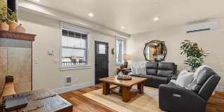 24493 E Pinnacle Ct Gallery 9