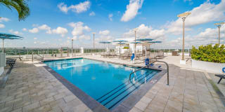 1818 Park Gallery 22