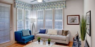 Moderne at Providence Gallery 3