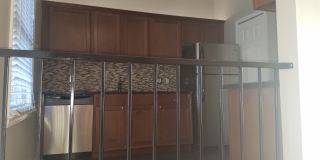 Royal Oak Estates Gallery 134