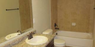 3 Bedroom 2.5 Bathroom Townhouse w/ AC Gallery 17