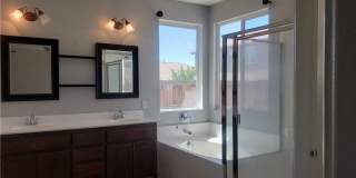 12644 Madrona St Gallery 29