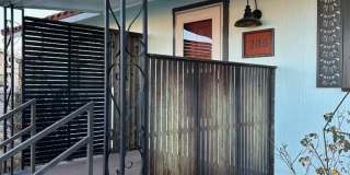 205 S 11th St Gallery 1