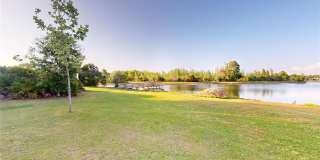 17833 GREEN WILLOW DRIVE Gallery 31