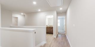 Parkwood Terrace Gallery 28