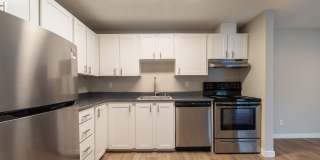 Village at Sota Gallery 8