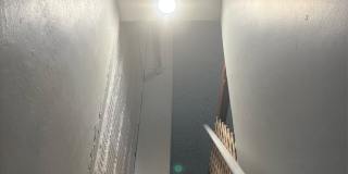 636 East 29th Street Gallery 9