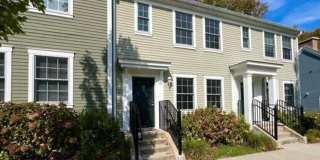 66 Stoneridge Circle Gallery 1
