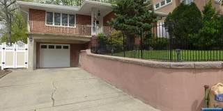 469 Westview Avenue Gallery 1