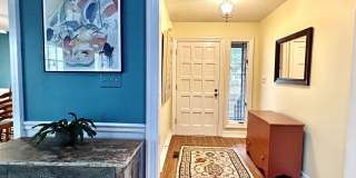 4 St. Andrews Way Gallery 16