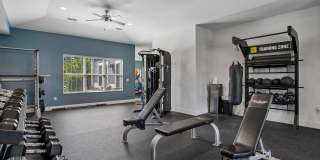 Student Housing - The Social Edwardsville Student Housing - The Social Edwardsville Gallery 35
