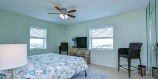 400 64th Avenue - 1006 Gallery 20