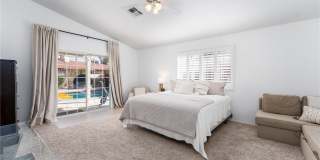 48330 Mamie Way Gallery 24