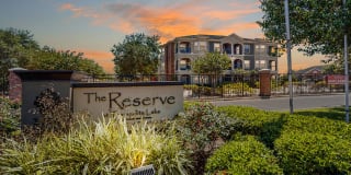 The Reserve At Tranquility Lake Gallery 3