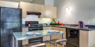 Museum Place Gallery 30