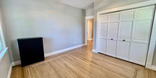 47 W Prospect Street Gallery 23