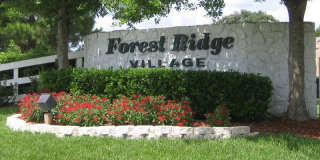 645 W Sunbird Path Gallery 23