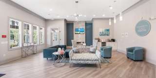 Summerlyn Place Gallery 36