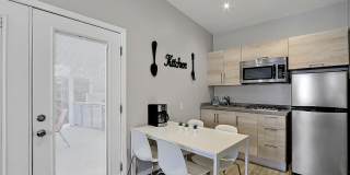 1104 MADELINE Drive Gallery 43