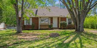 Beautifully Renovated Home! Gallery 1