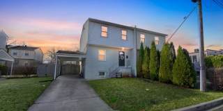 816 Geranium Street Northwest Gallery 1