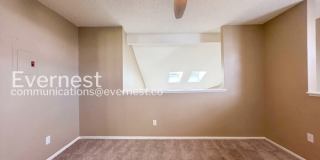 12043 West Cross Drive Gallery 12