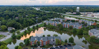 The Crossing At Barry Road Gallery 32