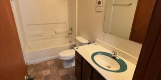 Italian Estates Property Management Gallery 8