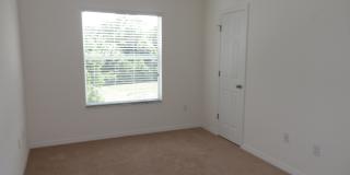Gated Fishhawk Townhome! Gated Fishhawk Townhome! Gallery 8