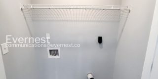 603 Mason Ward Place Gallery 17
