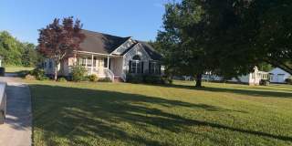 Justice Rd Avail for Rent! Gallery 1
