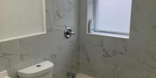 169 Tibbetts Road unit: 1St Fl 169 Tibbetts Road unit: 1St Fl Gallery 7