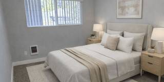 Camille Court Apartments Gallery 6