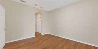 118 Padova Way Gallery 7