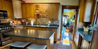 Timeless Elegance with Old-World Charm – A Home That Takes You Back in Time Timeless Elegance with Old-World Charm – A Home That Takes You Back in Time Gallery 1