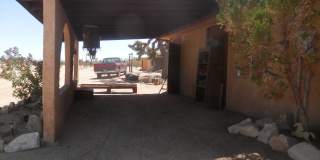1050 Alta Ave Gallery 4