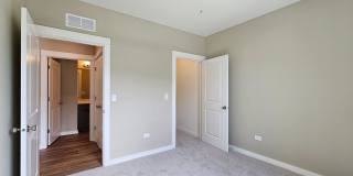 Chestnut - 2Br/2Ba Rental Home - First Floor Gallery 10