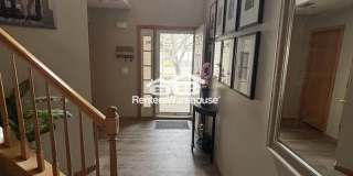 9236 Merrimac Lane North Gallery 1