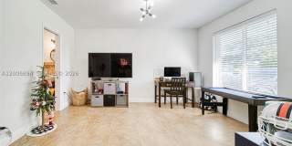 10600 SW 80th Ct Gallery 7