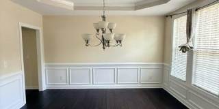 912 River Song Place Gallery 7