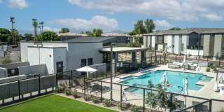 Zenn Skyview Gallery 49