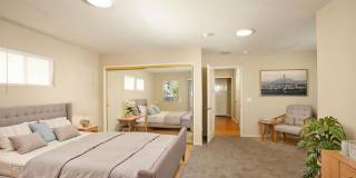 7046 Murietta Avenue Gallery 19